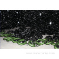 Marine Board Buoy Chain For Ship Anchor Chain